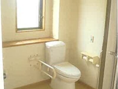 静岡県伊豆の国市 伊豆長岡駅4分 戸建て 2,056万円の競売物件 #19