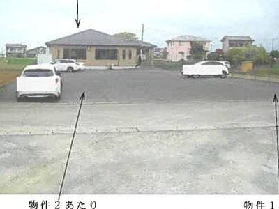 静岡県伊豆の国市 伊豆長岡駅4分 戸建て 2,056万円の競売物件 #2