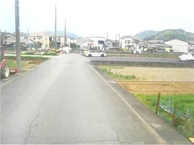 静岡県伊豆の国市 伊豆長岡駅4分 戸建て 2,056万円の競売物件 #3