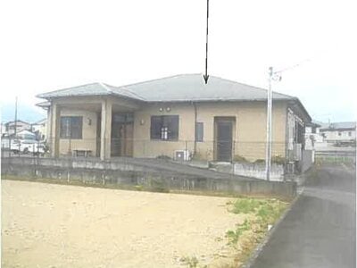 静岡県伊豆の国市 伊豆長岡駅4分 戸建て 2,056万円の競売物件 #5