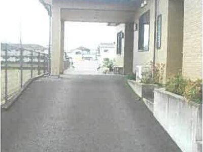 静岡県伊豆の国市 伊豆長岡駅4分 戸建て 2,056万円の競売物件 #6