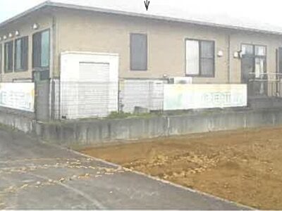 静岡県伊豆の国市 伊豆長岡駅4分 戸建て 2,056万円の競売物件 #7
