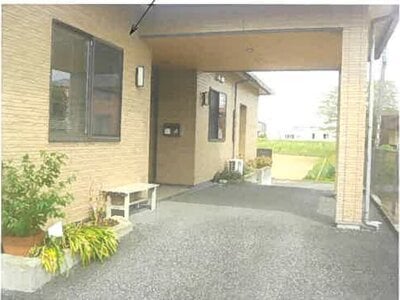 静岡県伊豆の国市 伊豆長岡駅4分 戸建て 2,056万円の競売物件 #8