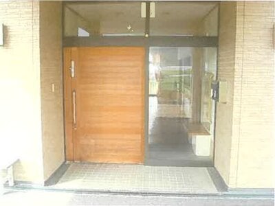 静岡県伊豆の国市 伊豆長岡駅4分 戸建て 2,056万円の競売物件 #9