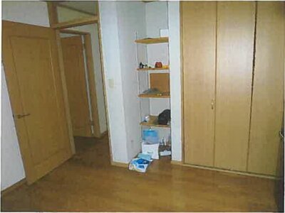 静岡県御殿場市 御殿場駅30分 戸建て 1,834万円の競売物件 #11