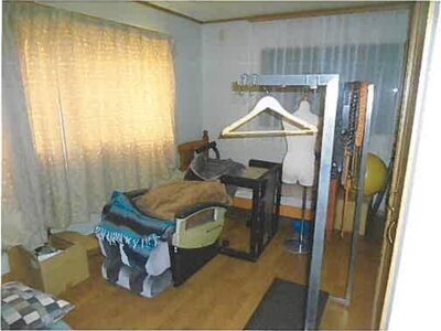 静岡県御殿場市 御殿場駅30分 戸建て 1,834万円の競売物件 #12