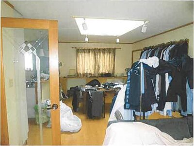 静岡県御殿場市 御殿場駅30分 戸建て 1,834万円の競売物件 #16