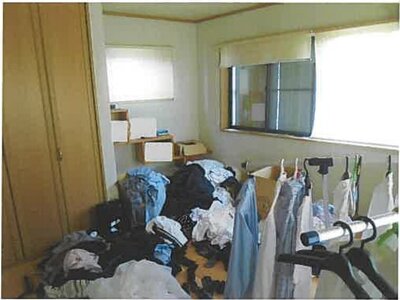 静岡県御殿場市 御殿場駅30分 戸建て 1,834万円の競売物件 #17