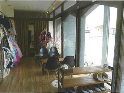 静岡県御殿場市 御殿場駅30分 戸建て 1,834万円の競売物件 #23