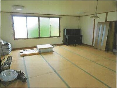 静岡県御殿場市 御殿場駅30分 戸建て 1,834万円の競売物件 #26