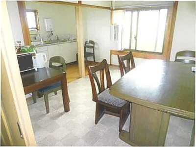 静岡県御殿場市 御殿場駅30分 戸建て 1,834万円の競売物件 #27