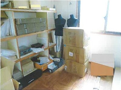 静岡県御殿場市 御殿場駅30分 戸建て 1,834万円の競売物件 #28