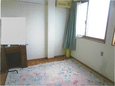 静岡県御殿場市 御殿場駅30分 戸建て 1,834万円の競売物件 #29