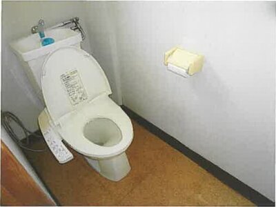 静岡県御殿場市 御殿場駅30分 戸建て 1,834万円の競売物件 #31
