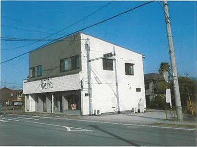 静岡県御殿場市 御殿場駅30分 戸建て 1,834万円の競売物件 #6
