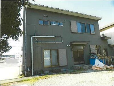 静岡県御殿場市 御殿場駅30分 戸建て 1,834万円の競売物件 #7