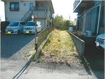 静岡県御殿場市 御殿場駅30分 戸建て 1,834万円の競売物件 #8