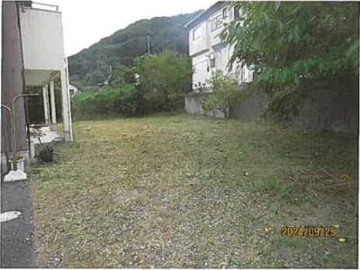 (値下げ) 静岡県沼津市 戸建て 835万円の競売物件 #10