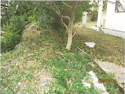 (値下げ) 静岡県沼津市 戸建て 835万円の競売物件 #12
