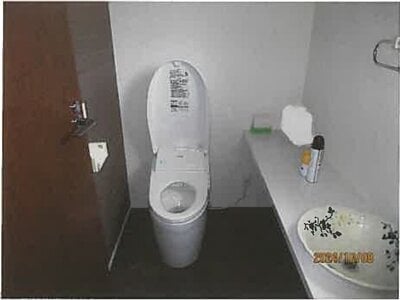 (値下げ) 静岡県沼津市 戸建て 835万円の競売物件 #14