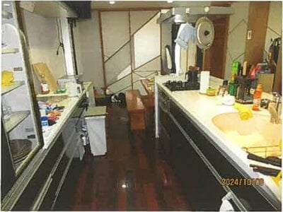 (値下げ) 静岡県沼津市 戸建て 835万円の競売物件 #15