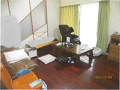 (値下げ) 静岡県沼津市 戸建て 835万円の競売物件 #16