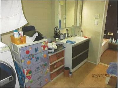 (値下げ) 静岡県沼津市 戸建て 835万円の競売物件 #17