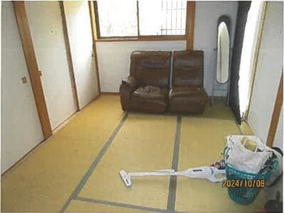 (値下げ) 静岡県沼津市 戸建て 835万円の競売物件 #19