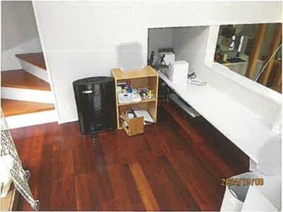 (値下げ) 静岡県沼津市 戸建て 835万円の競売物件 #21