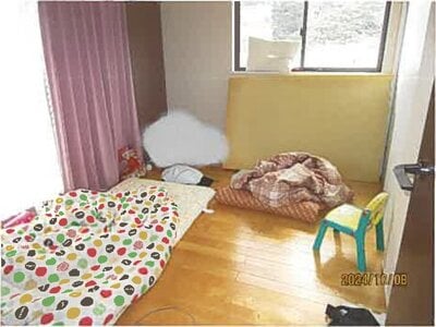 (値下げ) 静岡県沼津市 戸建て 835万円の競売物件 #23