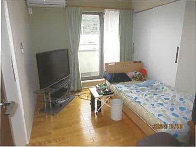 (値下げ) 静岡県沼津市 戸建て 835万円の競売物件 #24