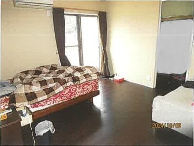 (値下げ) 静岡県沼津市 戸建て 835万円の競売物件 #25
