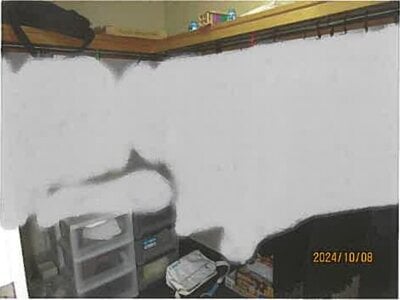 (値下げ) 静岡県沼津市 戸建て 835万円の競売物件 #26