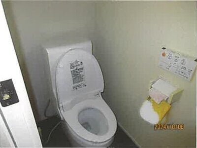 (値下げ) 静岡県沼津市 戸建て 835万円の競売物件 #28
