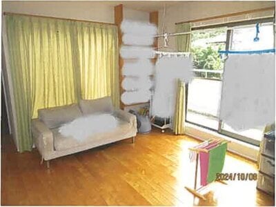 (値下げ) 静岡県沼津市 戸建て 835万円の競売物件 #29