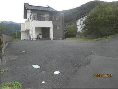 (値下げ) 静岡県沼津市 戸建て 835万円の競売物件 #8