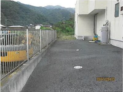 (値下げ) 静岡県沼津市 戸建て 835万円の競売物件 #9