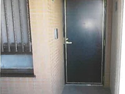 (値下げ) 静岡県沼津市 片浜駅17分 マンション「藤和シティコープ沼津」232万円の競売物件 #11
