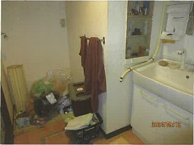 (値下げ) 静岡県沼津市 片浜駅17分 マンション「藤和シティコープ沼津」232万円の競売物件 #18