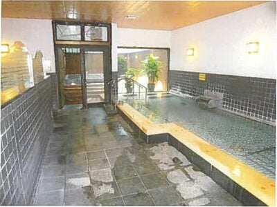 静岡県伊東市 南伊東駅 マンション「ロワジール伊豆一碧」244万円の競売物件 #15