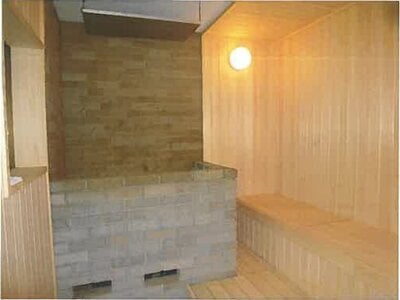 静岡県伊東市 南伊東駅 マンション「ロワジール伊豆一碧」244万円の競売物件 #16