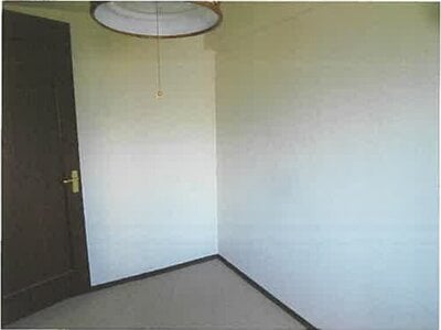 静岡県伊東市 南伊東駅 マンション「ロワジール伊豆一碧」244万円の競売物件 #6