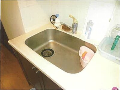 静岡県伊東市 南伊東駅 マンション「ロワジール伊豆一碧」244万円の競売物件 #7