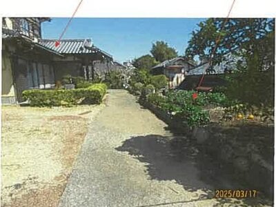 静岡県賀茂郡東伊豆町 伊豆稲取駅8分 戸建て 827万円の競売物件 #13