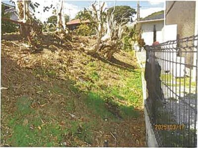 静岡県賀茂郡東伊豆町 伊豆稲取駅8分 戸建て 827万円の競売物件 #19