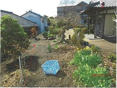 静岡県賀茂郡東伊豆町 伊豆稲取駅8分 戸建て 827万円の競売物件 #20