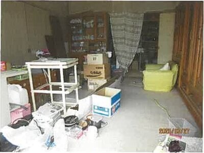 静岡県賀茂郡東伊豆町 伊豆稲取駅8分 戸建て 827万円の競売物件 #23