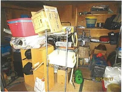 静岡県賀茂郡東伊豆町 伊豆稲取駅8分 戸建て 827万円の競売物件 #24