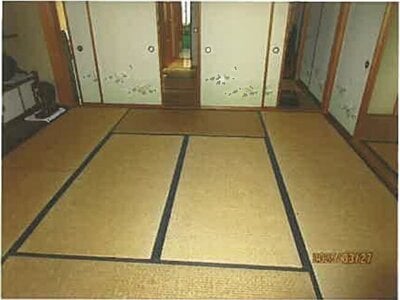 静岡県賀茂郡東伊豆町 伊豆稲取駅8分 戸建て 827万円の競売物件 #30