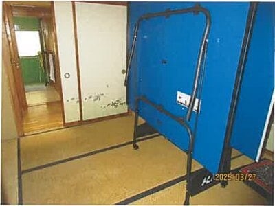 静岡県賀茂郡東伊豆町 伊豆稲取駅8分 戸建て 827万円の競売物件 #31